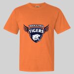 Garment Dyed Heavyweight Ringspun Resort Tee Thumbnail