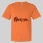 Garment Dyed Heavyweight Ringspun Resort Tee Thumbnail