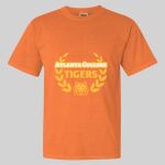 Garment Dyed Heavyweight Ringspun Resort Tee Thumbnail