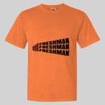 Garment Dyed Heavyweight Ringspun Resort Tee Thumbnail