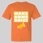 Garment Dyed Heavyweight Ringspun Resort Tee Thumbnail