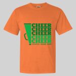 Garment Dyed Heavyweight Ringspun Resort Tee Thumbnail