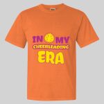 Garment Dyed Heavyweight Ringspun Resort Tee Thumbnail