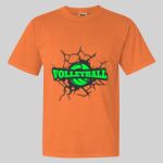 Garment Dyed Heavyweight Ringspun Resort Tee Thumbnail