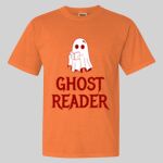 Garment Dyed Heavyweight Ringspun Resort Tee Thumbnail