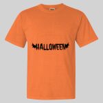 Garment Dyed Heavyweight Ringspun Resort Tee Thumbnail