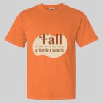 Garment Dyed Heavyweight Ringspun Resort Tee Thumbnail