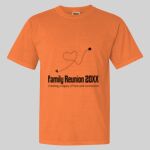 Garment Dyed Heavyweight Ringspun Resort Tee Thumbnail