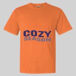 Garment Dyed Heavyweight Ringspun Resort Tee Thumbnail