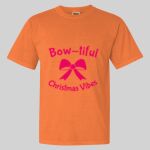 Garment Dyed Heavyweight Ringspun Resort Tee Thumbnail