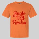 Garment Dyed Heavyweight Ringspun Resort Tee Thumbnail