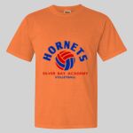 Garment Dyed Heavyweight Ringspun Resort Tee Thumbnail