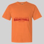 Garment Dyed Heavyweight Ringspun Resort Tee Thumbnail