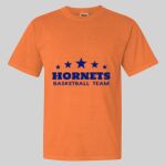 Garment Dyed Heavyweight Ringspun Resort Tee Thumbnail