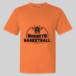 Garment Dyed Heavyweight Ringspun Resort Tee Thumbnail