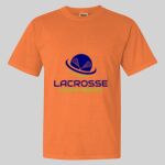 Garment Dyed Heavyweight Ringspun Resort Tee Thumbnail