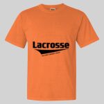 Garment Dyed Heavyweight Ringspun Resort Tee Thumbnail