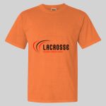 Garment Dyed Heavyweight Ringspun Resort Tee Thumbnail