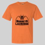 Garment Dyed Heavyweight Ringspun Resort Tee Thumbnail