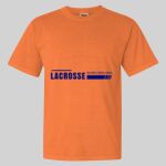 Garment Dyed Heavyweight Ringspun Resort Tee Thumbnail