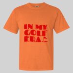 Garment Dyed Heavyweight Ringspun Resort Tee Thumbnail