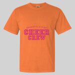 Garment Dyed Heavyweight Ringspun Resort Tee Thumbnail