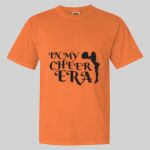 Garment Dyed Heavyweight Ringspun Resort Tee Thumbnail