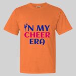 Garment Dyed Heavyweight Ringspun Resort Tee Thumbnail