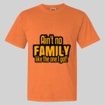 Garment Dyed Heavyweight Ringspun Resort Tee Thumbnail