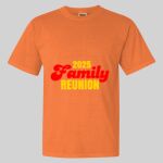 Garment Dyed Heavyweight Ringspun Resort Tee Thumbnail