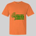 Garment Dyed Heavyweight Ringspun Resort Tee Thumbnail