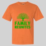 Garment Dyed Heavyweight Ringspun Resort Tee Thumbnail