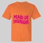 Garment Dyed Heavyweight Ringspun Resort Tee Thumbnail