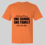 Garment Dyed Heavyweight Ringspun Resort Tee Thumbnail