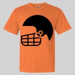 Garment Dyed Heavyweight Ringspun Resort Tee Thumbnail