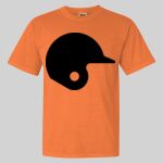 Garment Dyed Heavyweight Ringspun Resort Tee Thumbnail