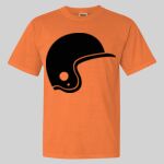 Garment Dyed Heavyweight Ringspun Resort Tee Thumbnail