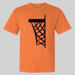 Garment Dyed Heavyweight Ringspun Resort Tee Thumbnail