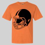 Garment Dyed Heavyweight Ringspun Resort Tee Thumbnail