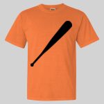 Garment Dyed Heavyweight Ringspun Resort Tee Thumbnail