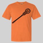 Garment Dyed Heavyweight Ringspun Resort Tee Thumbnail