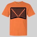 Garment Dyed Heavyweight Ringspun Resort Tee Thumbnail