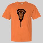 Garment Dyed Heavyweight Ringspun Resort Tee Thumbnail