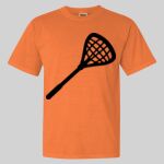 Garment Dyed Heavyweight Ringspun Resort Tee Thumbnail