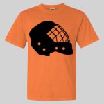 Garment Dyed Heavyweight Ringspun Resort Tee Thumbnail