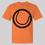 Garment Dyed Heavyweight Ringspun Resort Tee Thumbnail