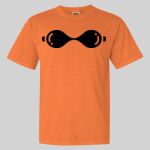 Garment Dyed Heavyweight Ringspun Resort Tee Thumbnail