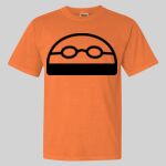 Garment Dyed Heavyweight Ringspun Resort Tee Thumbnail