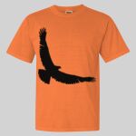 Garment Dyed Heavyweight Ringspun Resort Tee Thumbnail