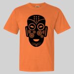 Garment Dyed Heavyweight Ringspun Resort Tee Thumbnail